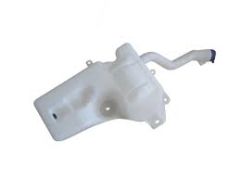 Fiat Fiorino Cam Suyu Deposu Motorlu Hortumlu Orijinal Opar 1354615080