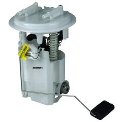 Peugeot 206 1.4 Benzinli Depo Şamandırası Psa Marka 1525.Y2