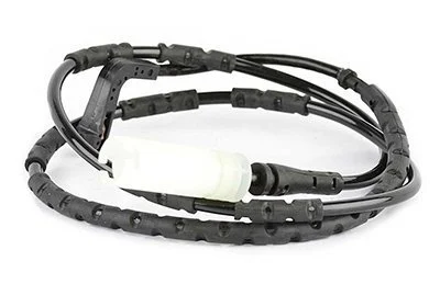 Bmw 3 Serisi E90 Kasa Arka Fren Balata İkaz Sensörü Fişi Bsg Marka 15-201-023 - 34356789445