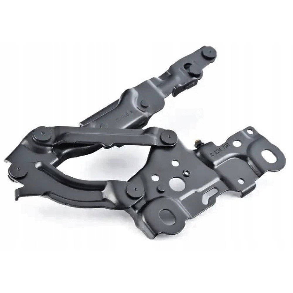 Bmw 5 Seri G30 Kasa Kaput Menteşesi Sağ Bmw Orijinal Marka 41007427052