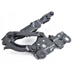 Bmw 5 Seri G30 Kasa Kaput Menteşesi Sağ Bmw Orijinal Marka 41007427052