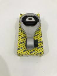 Fiat Doblo 2010-15 Şanzıman Takozu (Motor Arka Takozu) Opar Orjinal 52119603