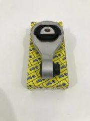 Fiat Doblo 2010-15 Şanzıman Takozu (Motor Arka Takozu) Opar Orjinal 52119603