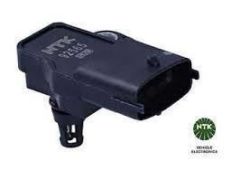 Fiat Panda Basınç Sensörü NGK 55219298