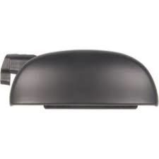 Fiat Palio Kapı Dış Açma Kolu Sol 2002 Sonrası Modeller Ön Veya Arka Orijinal Opar 735289965