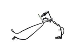 Peugeot 206 1.4 Hdi Mazot El Pompası İthal Marka 1574.T0