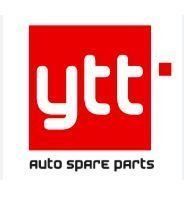 Mercedes W206 Blok Su Tapası Ytt Marka 000443034002