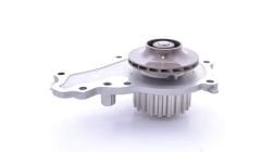 Citroen C1 1.4 Hdi Devirdaim Pompası SKF Marka 1609417380