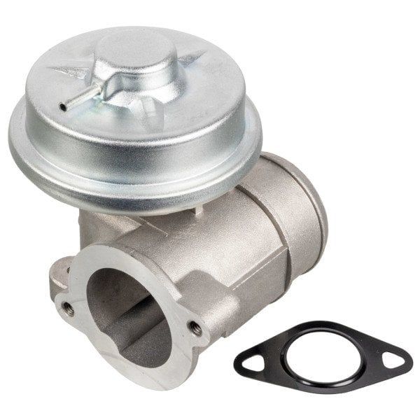 Ford Transit V184 2001-2007 2.0 TDCI Önden Çeker Egr Valfi Kale 348975