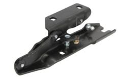 Bmw 5 Seri E60 Kasa Kaput Menteşesi Sağ Bmw Orijinal Marka 41617120276