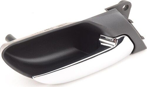 Bmw 3 Serisi E46 Sağ Arka İç Kapı Kolu Wender Marka 51428200752