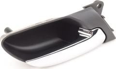 Bmw 3 Serisi E46 Sağ Arka İç Kapı Kolu Wender Marka 51428200752