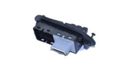 Fiat Doblo Sürgülü Kapı Otomatiği Sol Opar Marka 51838939