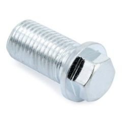 Mercedes C Sınıfı W203 Arka Motor Karter Yağ Boşaltma Tapası Orijinal Mercedes Marka A1119970330