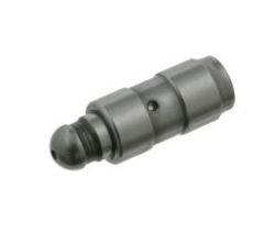 Mercedes W246 Subap İtici Swag Marka A6420500080