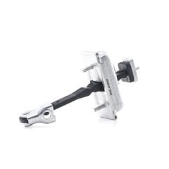 Opel Astra J Ön Kapı Gergisi İthal Marka 160010 - 13270665