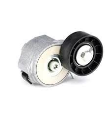 Opel Vectra C 1.9 Dizel V Kayış Gergi Kütüğü Gates Marka 6340557