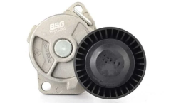 Bmw 3 Serisi E36 Kasa M43 Kayış Gergi Kütüğü Komple Bsg Marka 15-615-005 - 11281432104