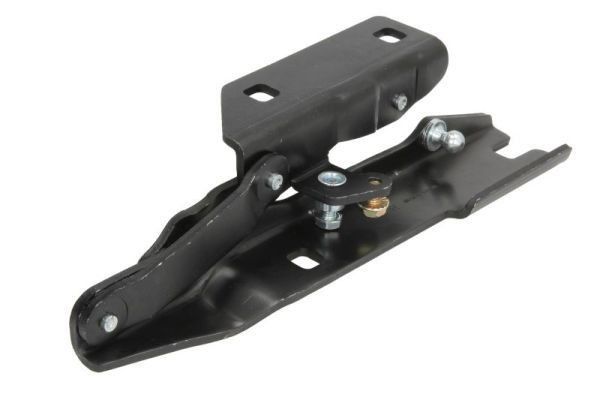 Bmw 5 Seri E60 LCI Kasa Kaput Menteşesi Sağ Bmw Orijinal Marka 41617120276