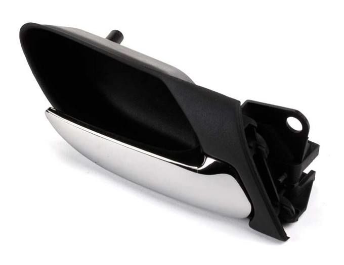 Bmw 3 Serisi E46 Sağ Ön İç Kapı Açma Kolu Wender Marka 51418200724