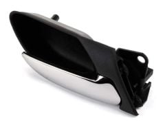 Bmw 3 Serisi E46 Sağ Ön İç Kapı Açma Kolu Wender Marka 51418200724