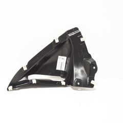 Bmw X5 Seri F15 Kasa Çamurluk Davlumbazı Ön Alt Bakaliti Bmw Orijinal Marka 51717304045