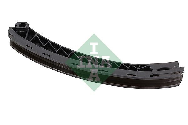 Bmw 3 Serisi E46 Kasa 316i M43 Motor Eksantrik Zincir Ay Kızağı Ina Marka 555057910