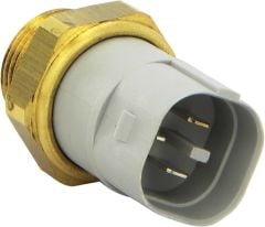 Opel Vectra B 1.6 Fan Müşürü İthal Marka 1341042