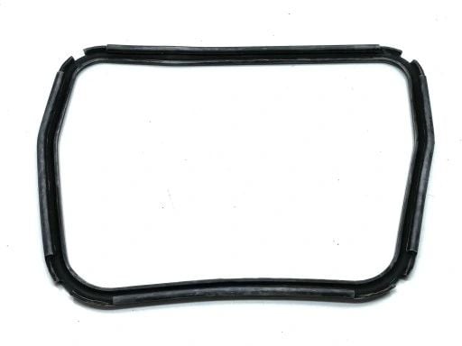 Peugeot 106 Otomatik Vites Şanzıman Yağ Karter Contası Swag Marka 7700680106