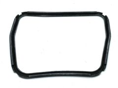 Peugeot 106 Otomatik Vites Şanzıman Yağ Karter Contası Swag Marka 7700680106