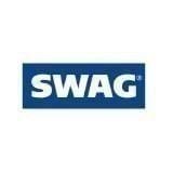 Mercedes W245 Fren Pedal Şalteri Swag Marka A0015456309