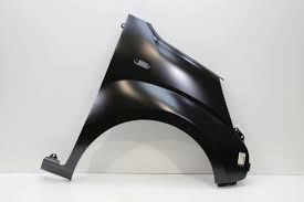 Fiat Fiorino Sağ Ön Çamurluk Opar Orjinal 1386105080