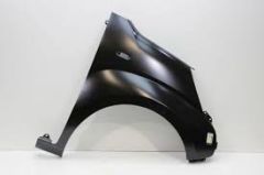 Fiat Fiorino Sağ Ön Çamurluk Opar Orjinal 1386105080