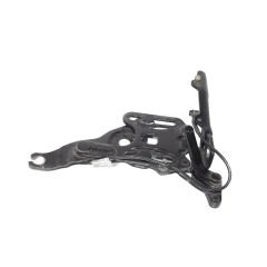 Bmw X5 Seri E70 Kasa Kaput Menteşesi Sağ Bmw Orijinal Marka 41617208630