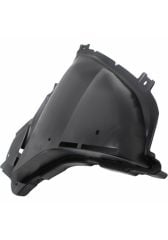 Bmw 5 Seri G30 Kasa Çamurluk Davlumbazı Ön Alt Bakaliti Bmw Orijinal Marka 51718060031