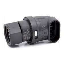 Fiat Albea Kilometre Okuyucu Sensör Orijinal Opar 46817374