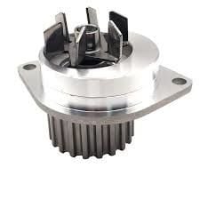 Peugeot 106 1.6 8 Valf Benzinli Devirdaim Su Pompası Optimal Marka 120158