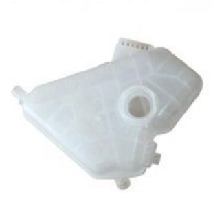 Ford Fiesta 2012-2016 Dizel Radyatör Yedek Su Deposu Üçel  Marka 8V218K218BB