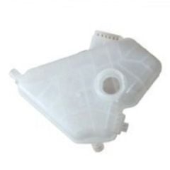 Ford Fiesta 2012-2016 Dizel Radyatör Yedek Su Deposu Üçel  Marka 8V218K218BB