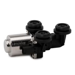 Bmw 3 Serisi E46 Kasa 320i Kalorifer Musluğu Bsg Marka 15-838-006