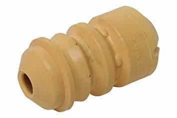 Bmw 3 Serisi E36 Kasa Arka Amortisör Lastiği (Boğumlu) İthal Marka 33531136395