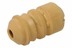 Bmw 3 Serisi E36 Kasa Arka Amortisör Lastiği (Boğumlu) İthal Marka 33531136395