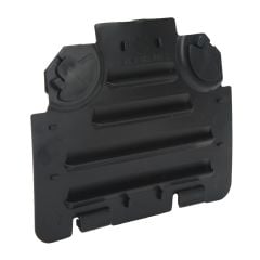 Bmw 3 Serisi E90 Sol Ön Davlumbaz Kapağı Wender Marka 51717143849