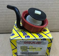 Fiat Albea 1.2 8V Direksiyon Hidrolik Yağ Depo Kapağı Orijinal OPAR 9949226