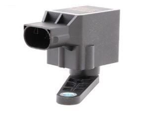 Mercedes W218 Far Seviye Ayar Sensör Gva Marka A0105427717