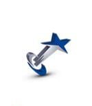 Mercedes W205 Bardaklık MO Marka A2056800691