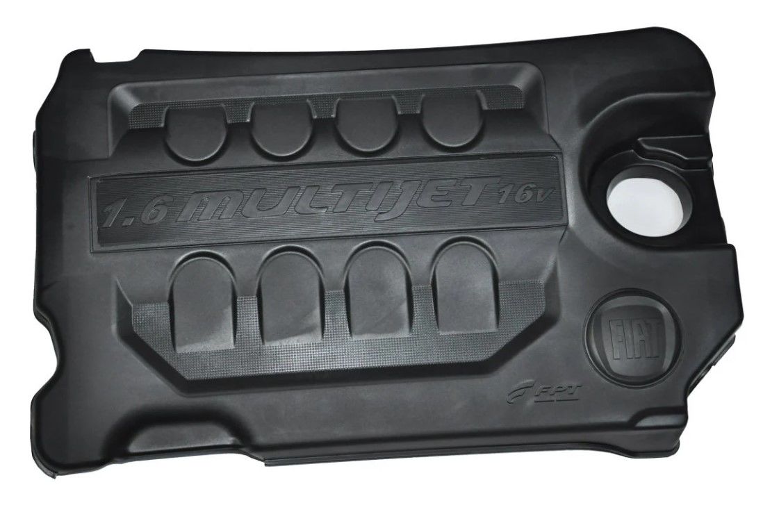 Fiat Doblo 1.6 Jtd Motor Üst Kapak Orijinal Opar Marka 55252091