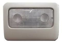 Fiat Palio Tavan Lambası 2002 Sonrası 3 Fişli Orijinal OPAR 100177560