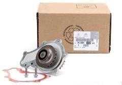Citroen C1 1.4 Hdi Devirdaim Pompası PSA (Orjinal) Marka 1609417380