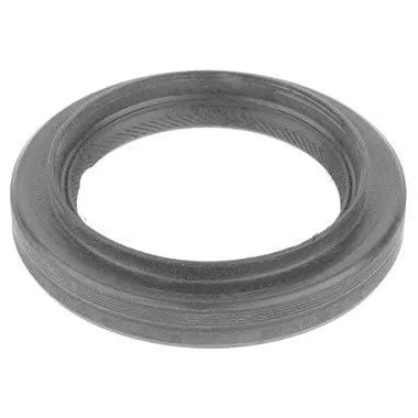 Bmw 3 Serisi E46 Kasa Şanzıman Keçesi Bmw Orijinal Marka 23121222771